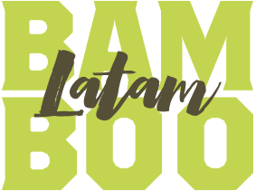 logo bamboo